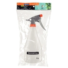 Borrifador Pulverizador Jardinagem Manual 1 Litro | Tramontin